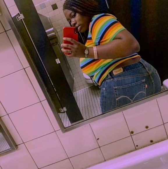 aaliyahcbranch